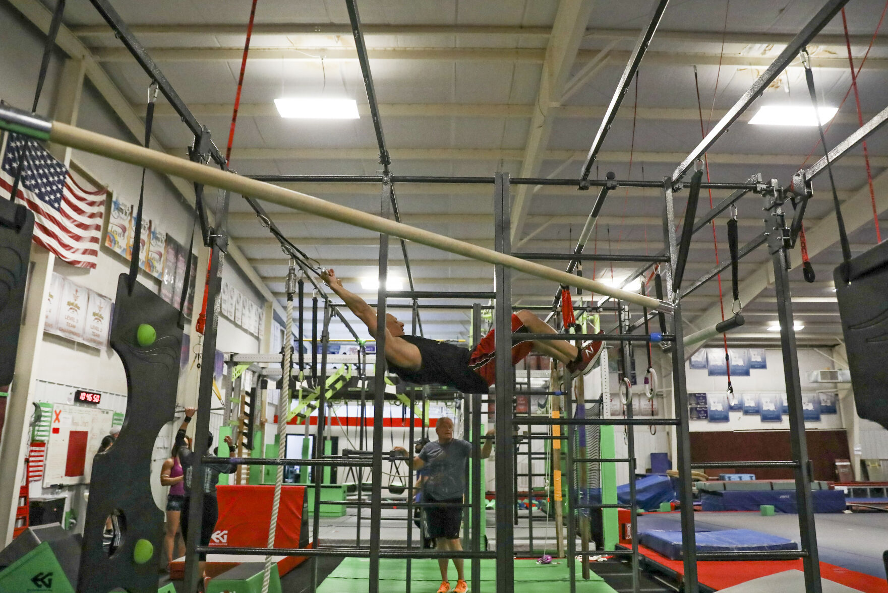 BR.ninjawarriorliv.adv 06 mw.JPG